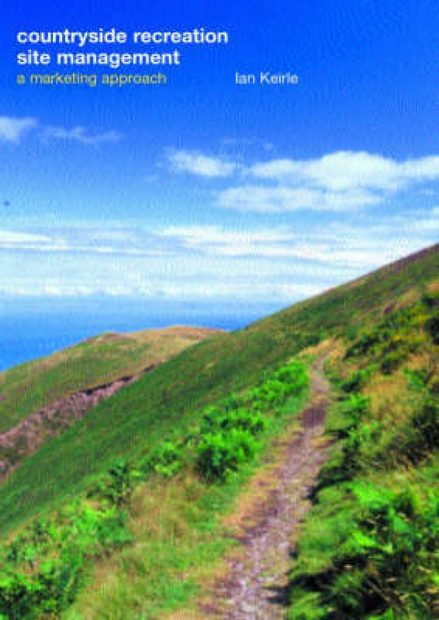 Countryside Recreation Site Management