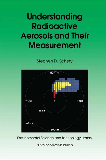 Understanding Radioactive Aerosols and their Measurement