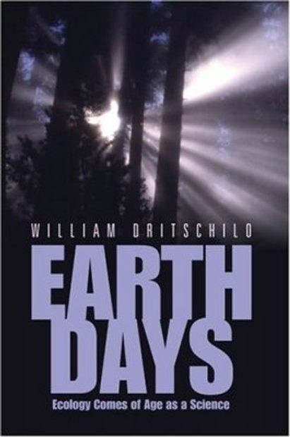 Earth Days