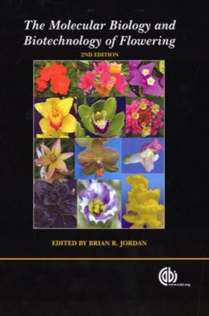 The Molecular Biology and Biotechnology of Flowering
