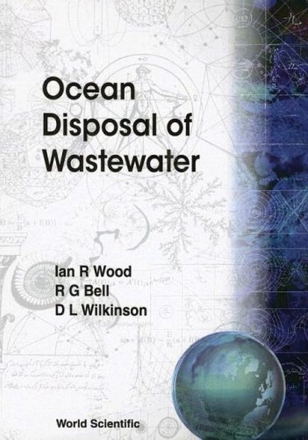 Ocean Disposal of Wastewater