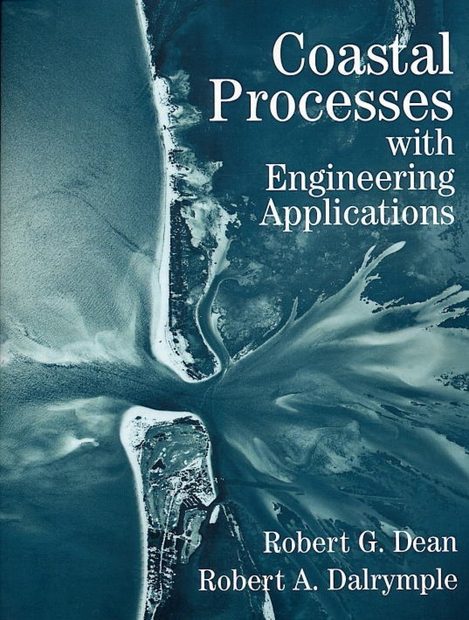 Coastal Processes with Engineering Applications