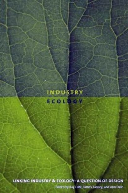 Linking Industry and Ecology