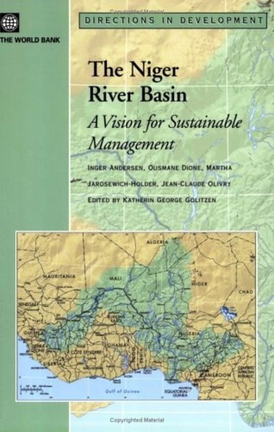 The Niger River Basin