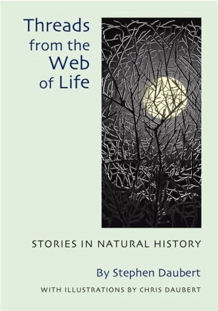 Threads from the Web of Life