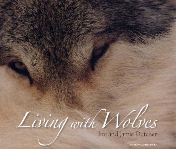 Living With Wolves