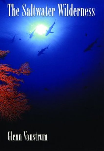 Saltwater Wilderness