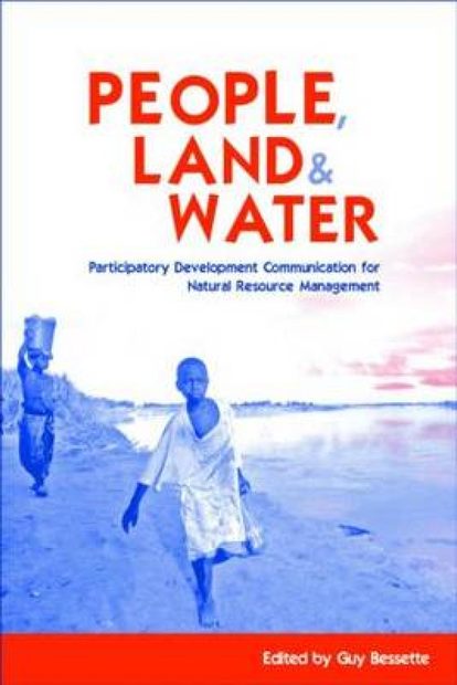 People, Land and Water