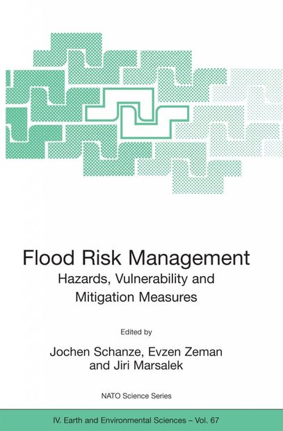 Flood Risk Management