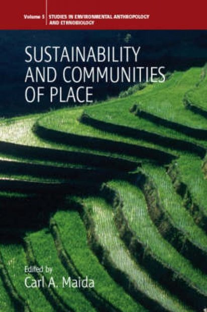 Sustainability and Communities of Place