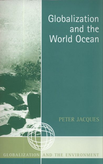 Globalization and the World Ocean