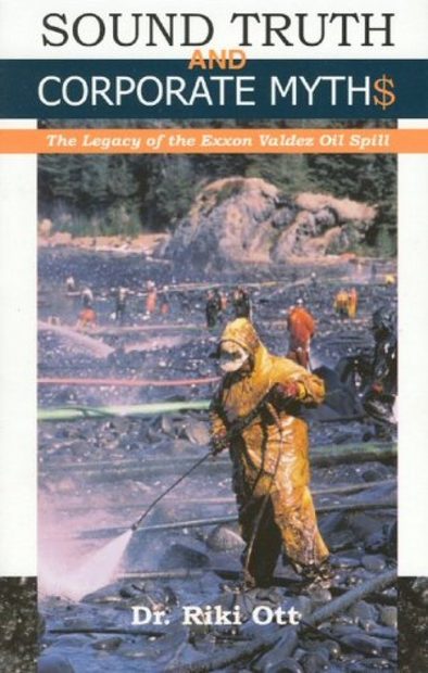 Sound Truths and Corporate Myth$