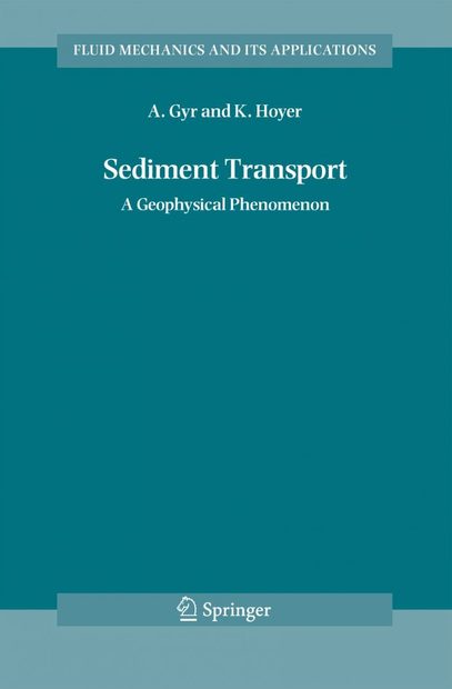 Sediment Transport