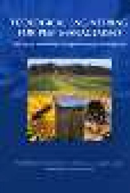 Ecological Engineering for Pest Management