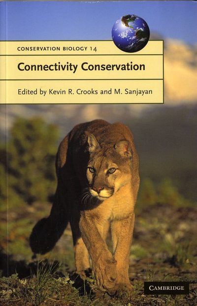 Connectivity Conservation