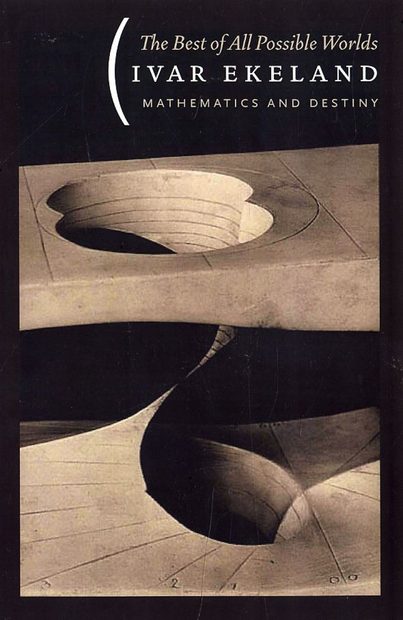 The Best of All Possible Worlds