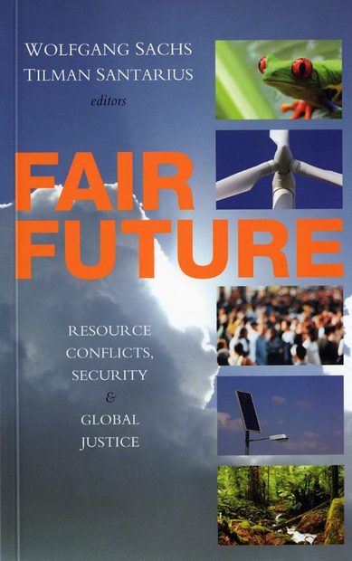 Fair Future