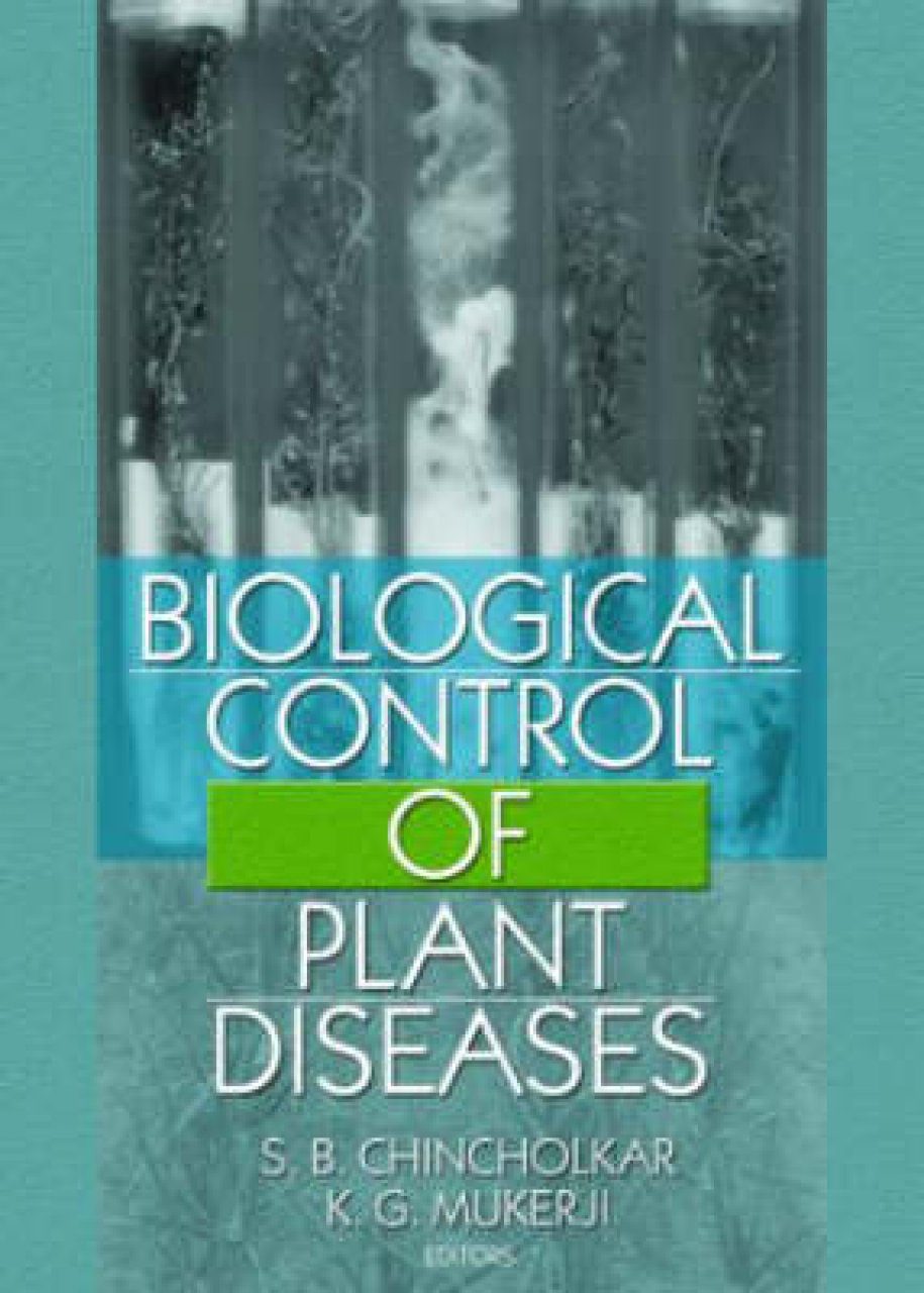 biological-control-of-plant-diseases-nhbs-academic-professional-books