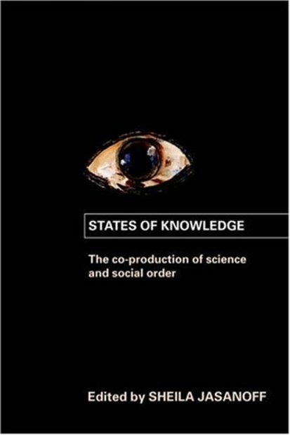 States of Knowledge