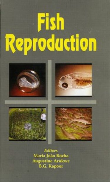 Fish Reproduction