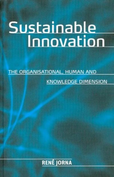 Sustainable Innovation