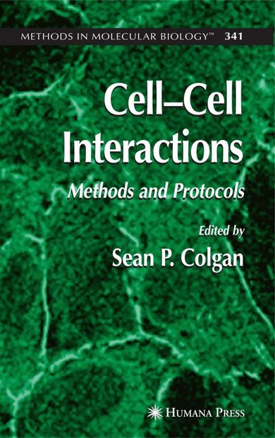 Cell-Cell Interactions