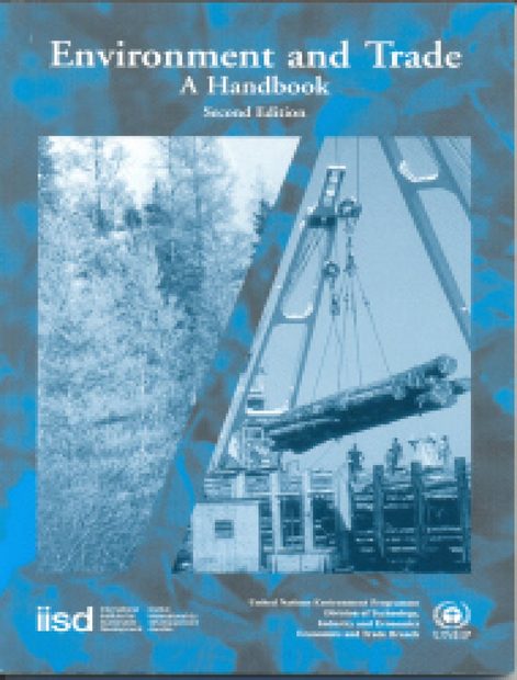 Environment and Trade