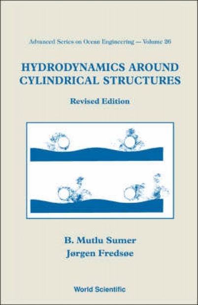Hydrodynamics around Cylindrical Structures
