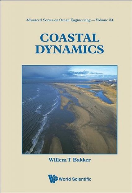 Coastal Dynamics