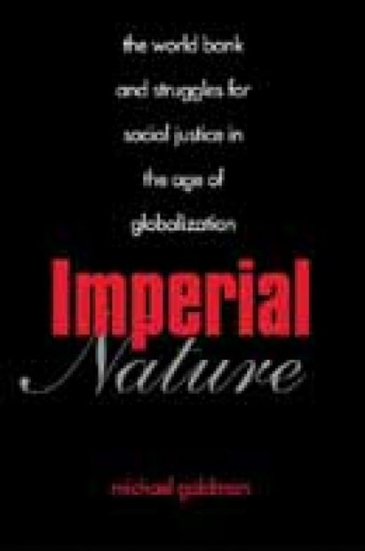 Imperial Nature