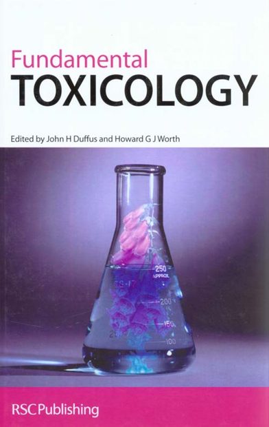 Fundamental Toxicology