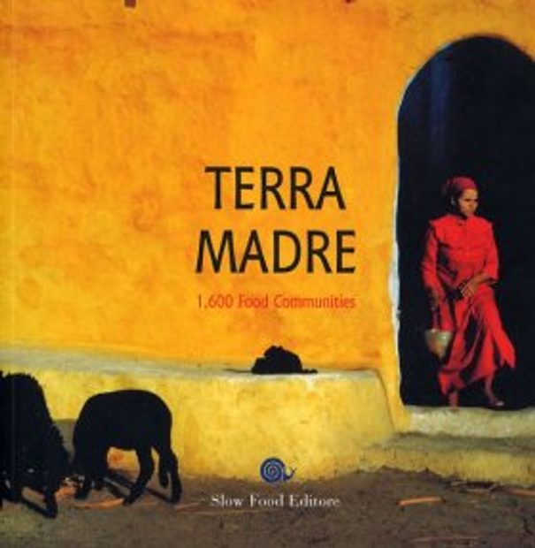 Terra Madre