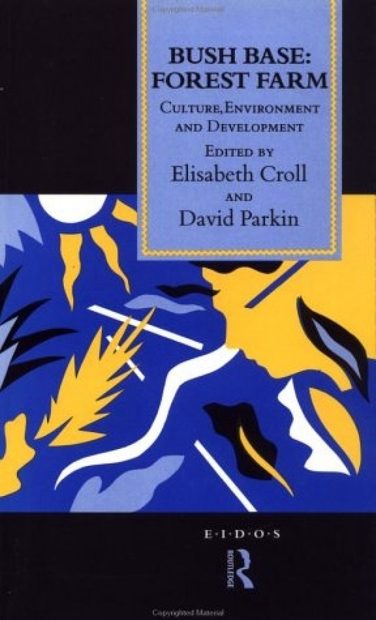 Bush Base, Forest Farm