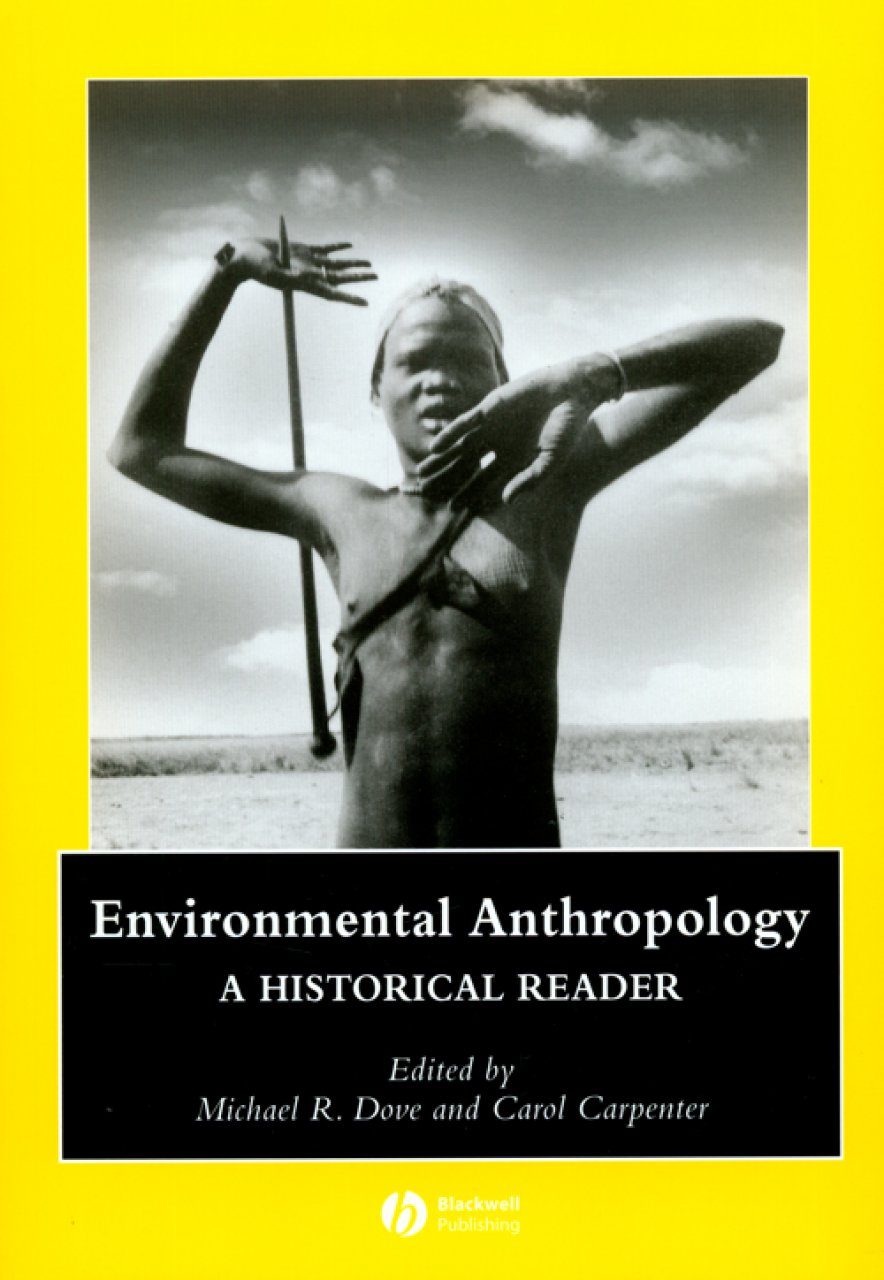 torrent environmental anthropology