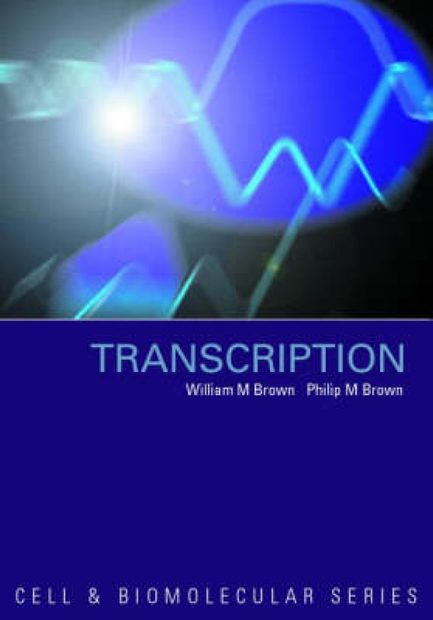Transcription
