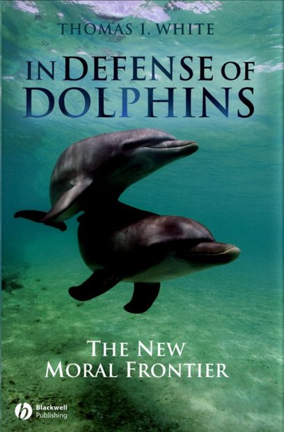 In Defense of Dolphins