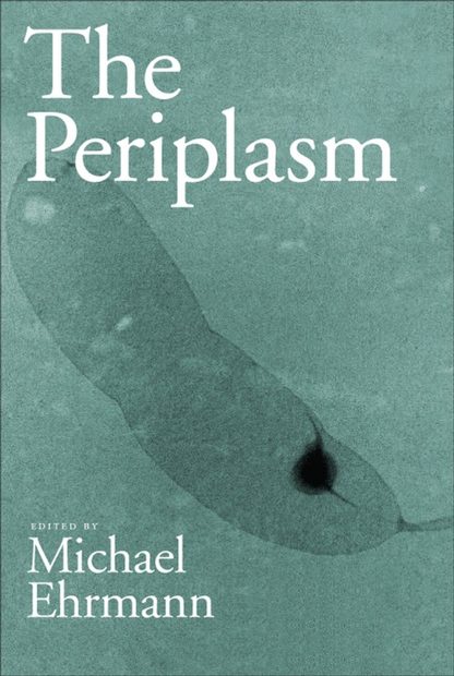 The Periplasm