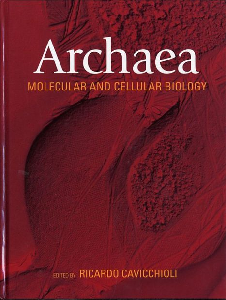 Archaea