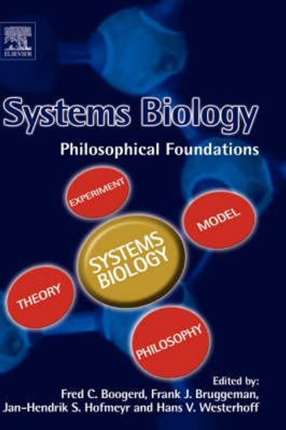 Systems Biology