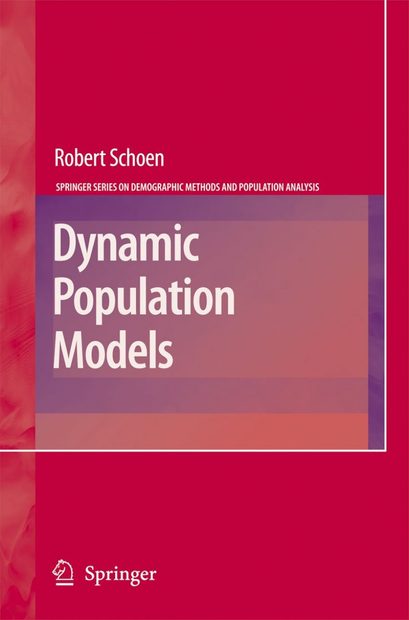 Dynamic Population Models