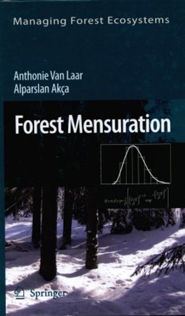 Forest Mensuration