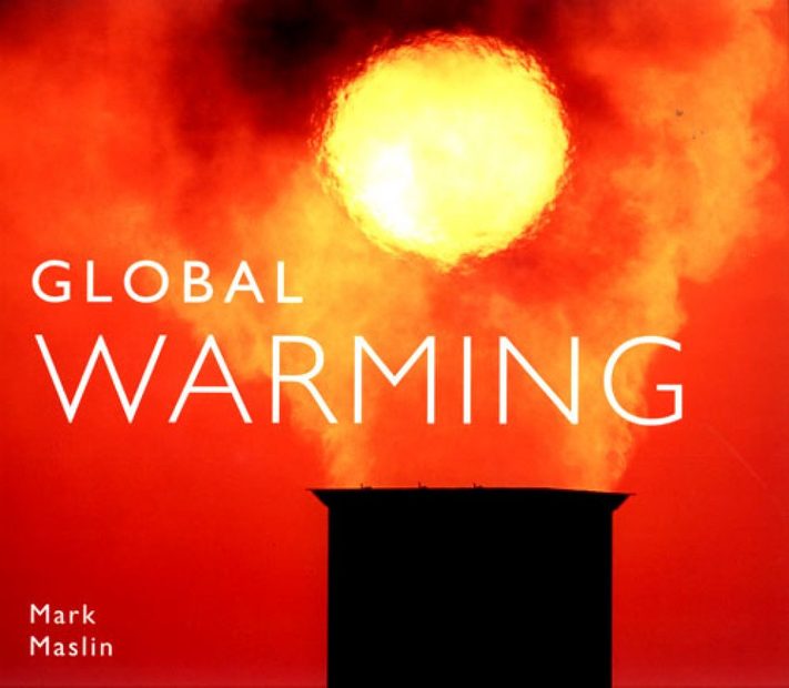 Global Warming
