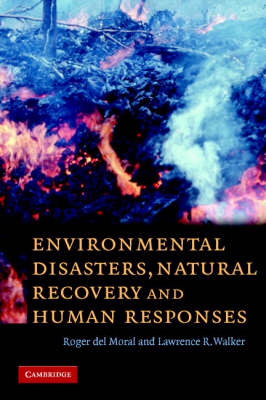 Книга экологические катастрофы. Cataclysm and Catastrophe Calamity 1.5.