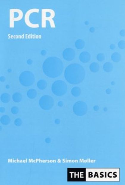 PCR