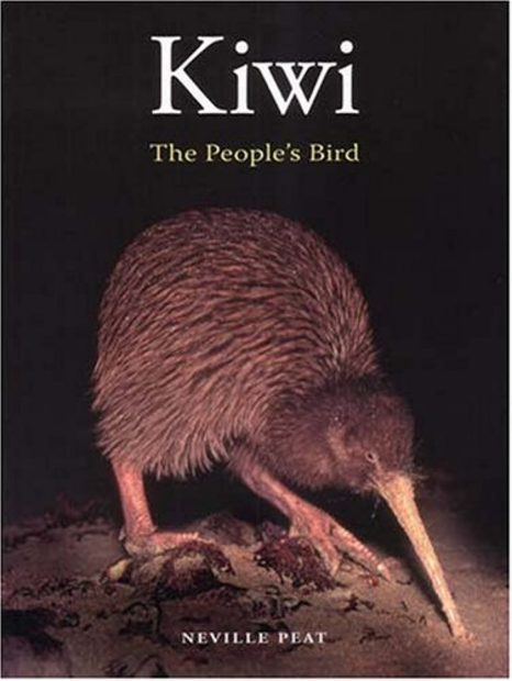 Kiwi