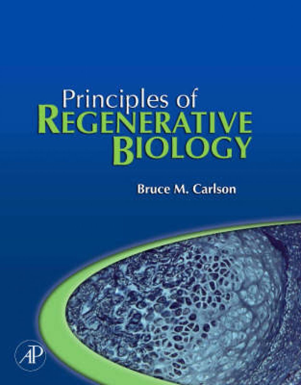 Книга Biology Bruce m.Carlson. Книга Developmental Biology Bruce m.Carlson. Prinsepial book. I M Biology. Брюс м