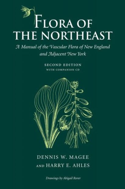 Flora of the Northeast