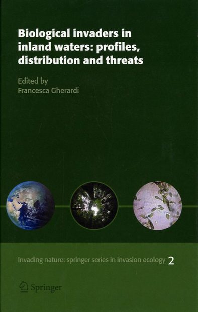 Biological Invaders in Inland Waters