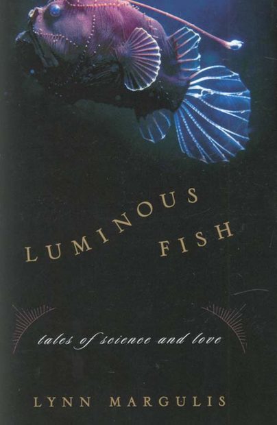 Luminous Fish