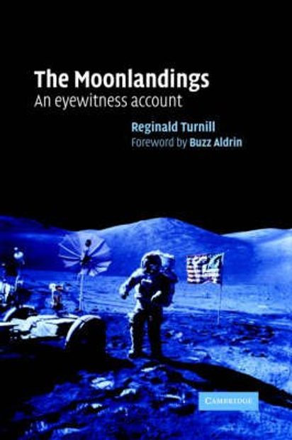 The Moonlandings